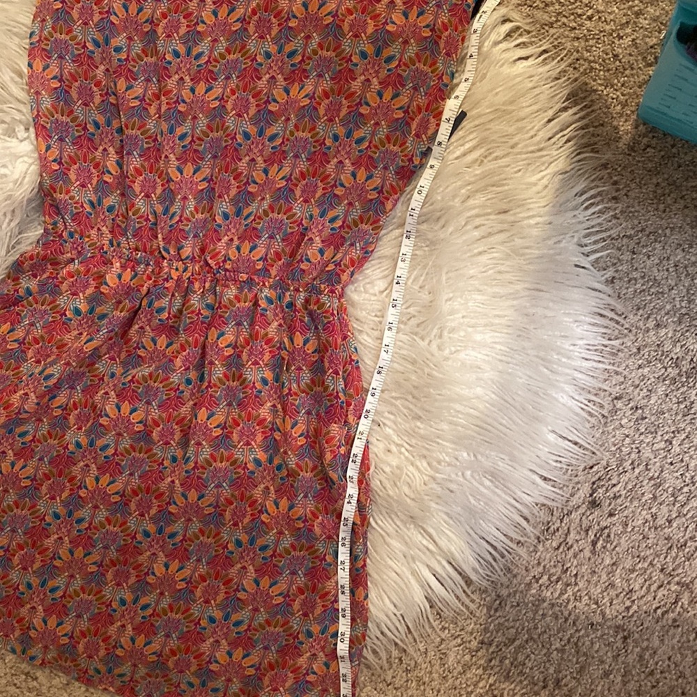 NEW‼️ AMERICAN RAG DRESS - Picture 9 of 11